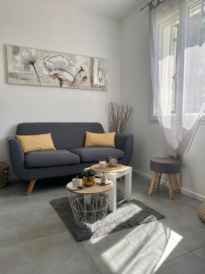 La Bella Vita Les Arcs-sur-Argens エクステリア 写真