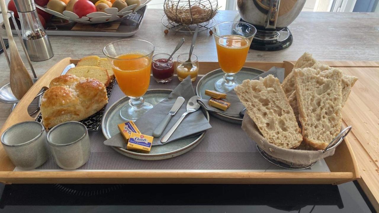 La Bella Vita Les Arcs-sur-Argens エクステリア 写真
