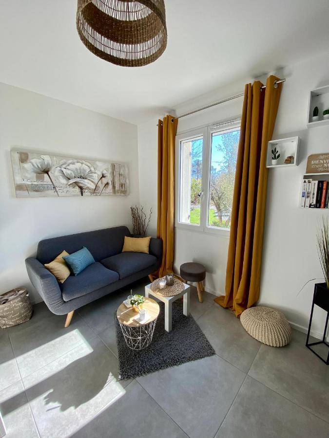 La Bella Vita Les Arcs-sur-Argens エクステリア 写真